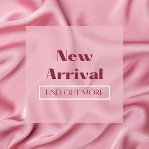 New Arrival