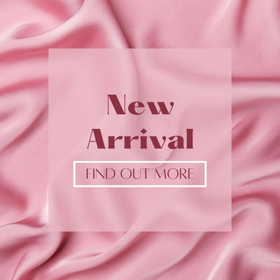 New Arrival