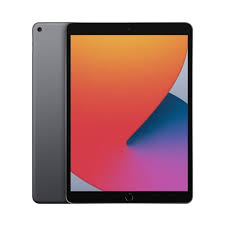 I Pads