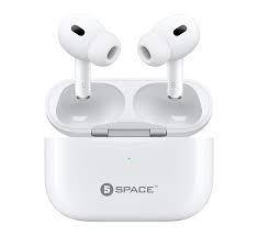 Ear Pods