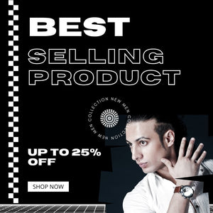 Best Selling