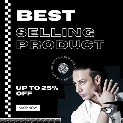 Best Selling